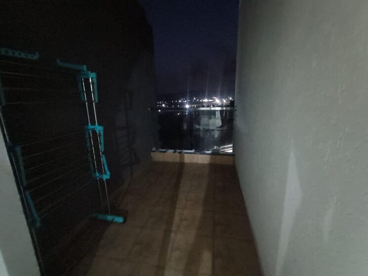 undefined, kohinoor-tinsel-town 2 Bedroom 1018 Sq.Ft. Apartment In Hinjewadi Pune 7288113