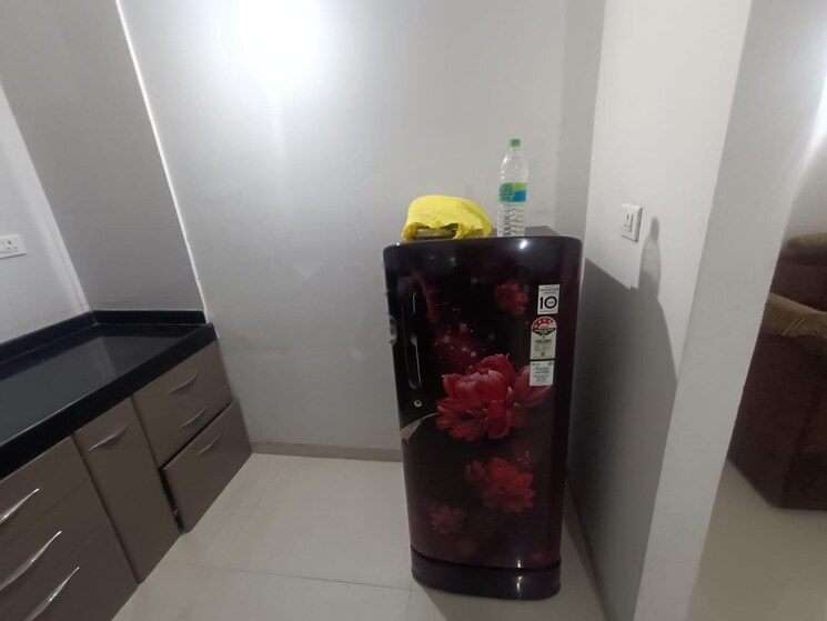 undefined, kohinoor-tinsel-town 2 Bedroom 1018 Sq.Ft. Apartment In Hinjewadi Pune 7288113