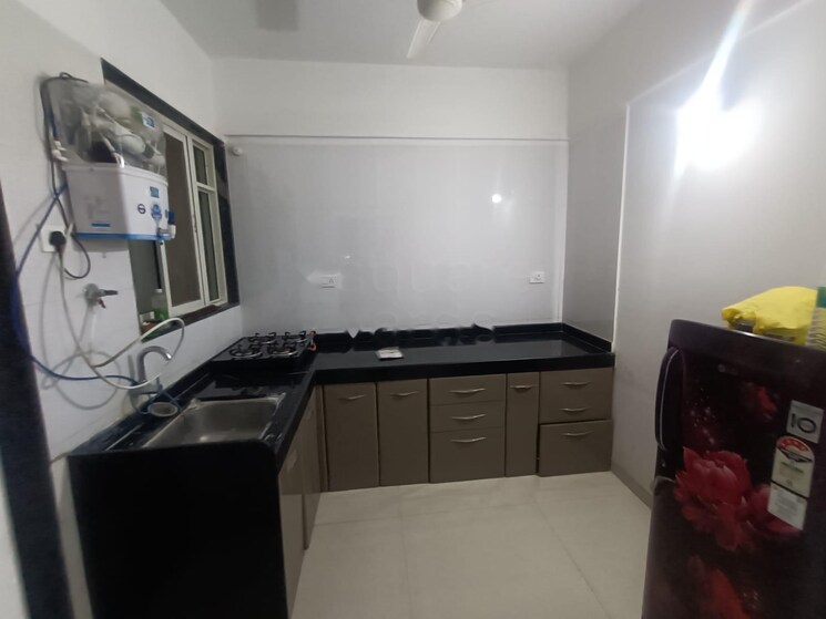 Kitchen, kohinoor-tinsel-town 2 Bedroom 1018 Sq.Ft. Apartment In Hinjewadi Pune 7288113