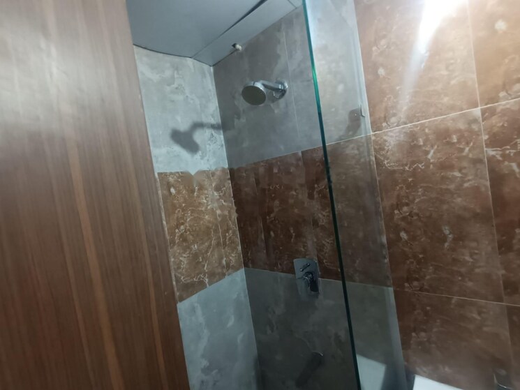 undefined, kohinoor-tinsel-town 2 Bedroom 1018 Sq.Ft. Apartment In Hinjewadi Pune 7288113