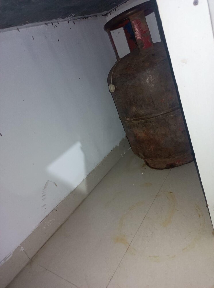 undefined, kohinoor-tinsel-town 2 Bedroom 1018 Sq.Ft. Apartment In Hinjewadi Pune 7288113