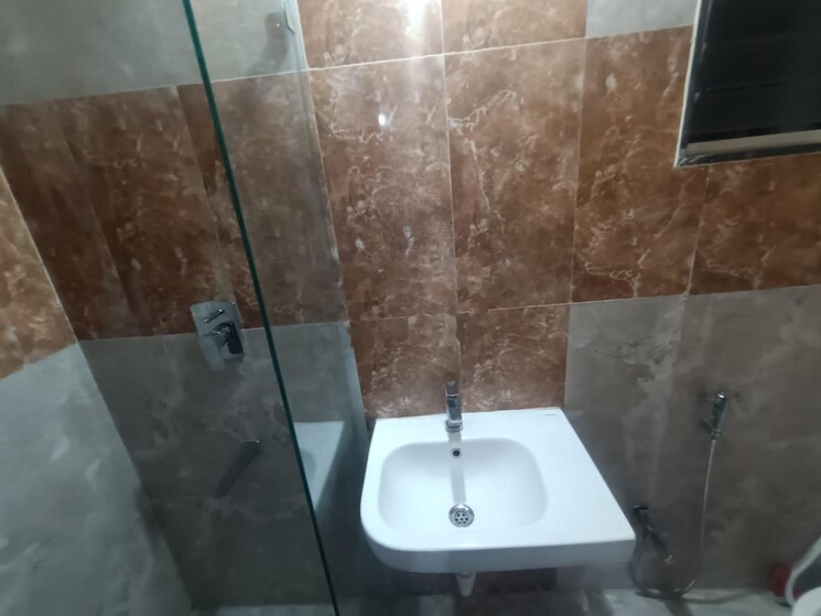 Bathroom, kohinoor-tinsel-town 2 Bedroom 1018 Sq.Ft. Apartment In Hinjewadi Pune 7288113