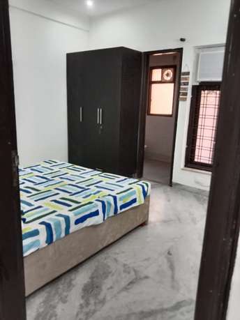 2 BHK Builder Floor For Rent in Sushant Lok I Gurgaon  7288110