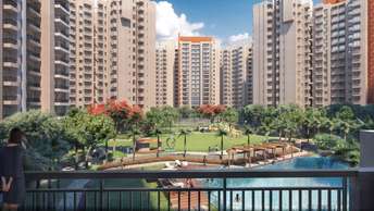 2 BHK Apartment For Resale in Oasis GrandStand Yex Sector 22d Greater Noida  7287778