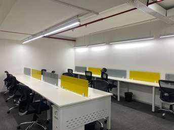 Commercial Office Space in IT/SEZ 1600 Sq.Ft. For Rent in Sindhubhavan Ahmedabad  7288189