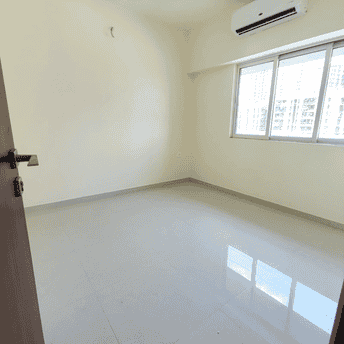 1 BHK Apartment For Rent in Omkar Signet Kasam Baug Mumbai  7288247