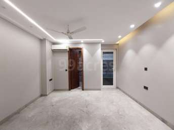 3 BHK Builder Floor For Resale in RWA Hauz Khas Hauz Khas Delhi  7288234