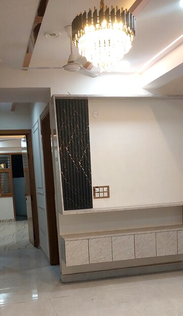 2 BHK Builder Floor For Sale in Rzone Homes, Sector 73