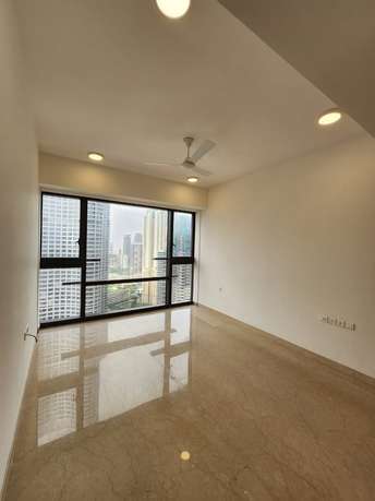 4 BHK Apartment For Rent in Lodha Marquise Worli Mumbai  7288272