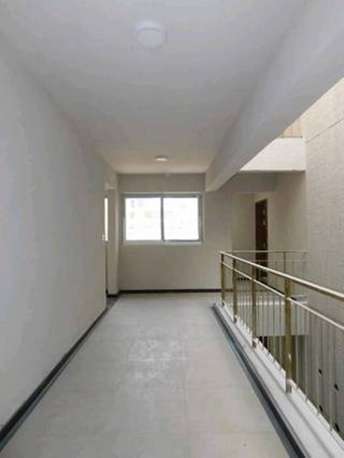 3 BHK Apartment For Resale in Bricks and Milestones Wonderwall Sompura Bangalore 7287972