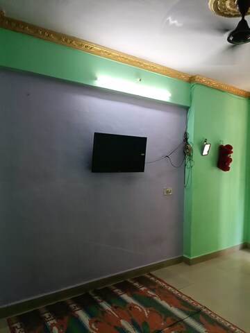 Room in 1 BHK Apartment at Om Sai Niwas Dombivli, Dombivli East – for Sale