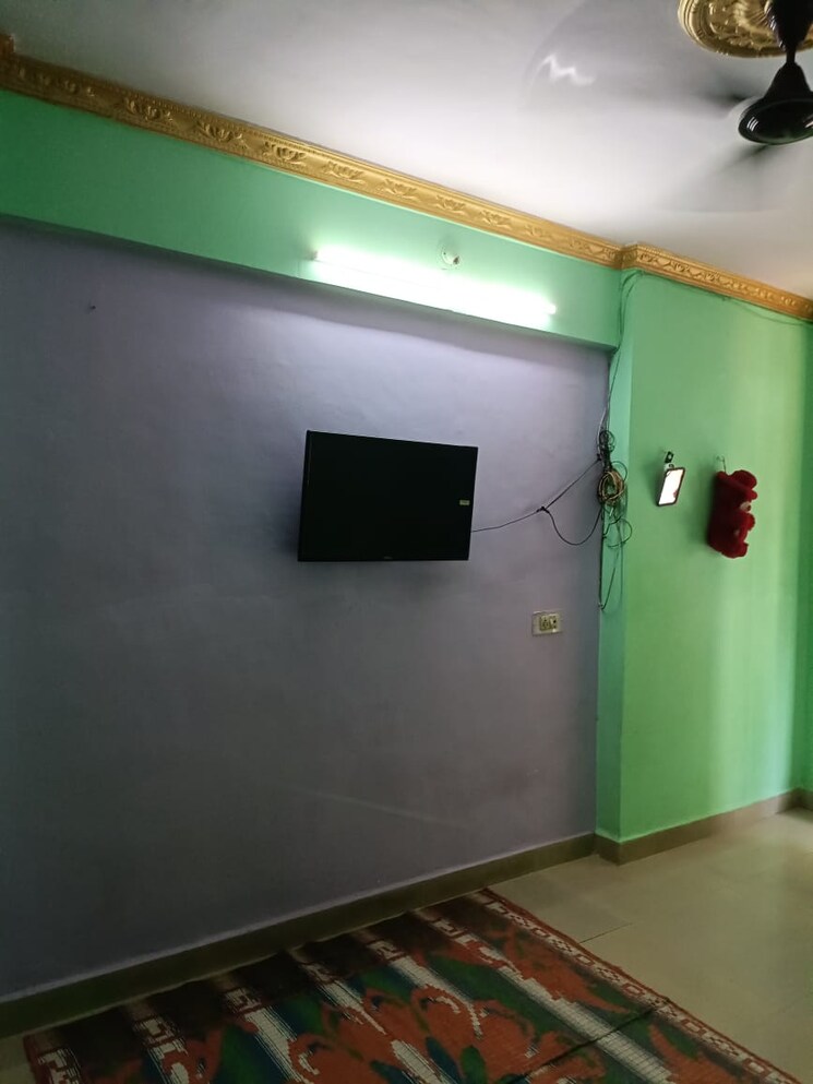Room, om-sai-niwas-dombivli 1 Bedroom 430 Sq.Ft. Apartment In Dombivli East Thane 7288290