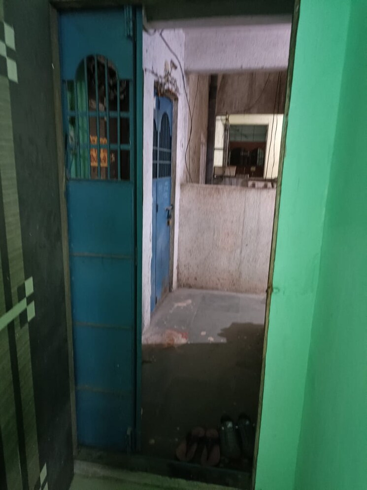 undefined, om-sai-niwas-dombivli 1 Bedroom 430 Sq.Ft. Apartment In Dombivli East Thane 7288290