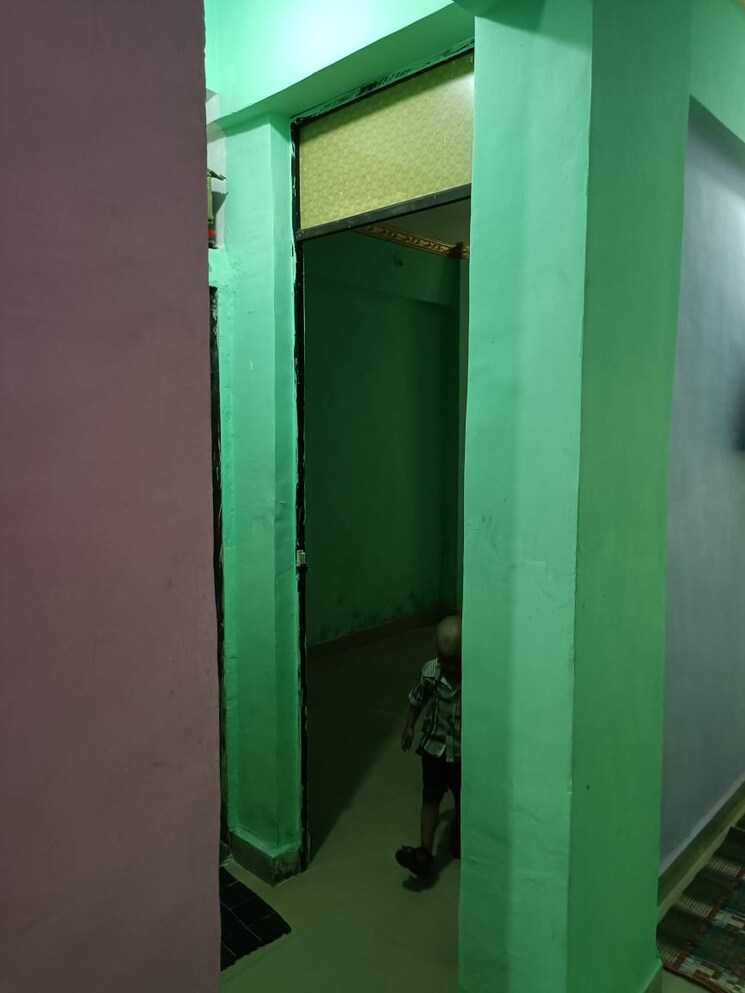 undefined, om-sai-niwas-dombivli 1 Bedroom 430 Sq.Ft. Apartment In Dombivli East Thane 7288290