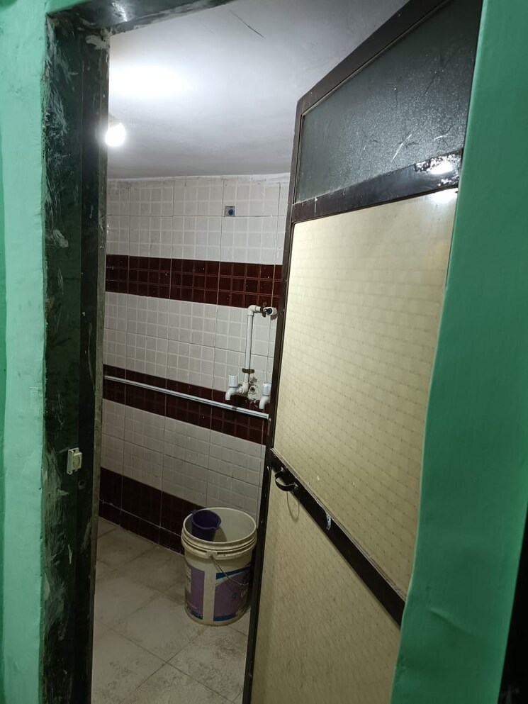 undefined, om-sai-niwas-dombivli 1 Bedroom 430 Sq.Ft. Apartment In Dombivli East Thane 7288290