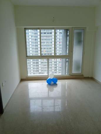 2 BHK Apartment For Resale in Goregaon East Mumbai  7288313