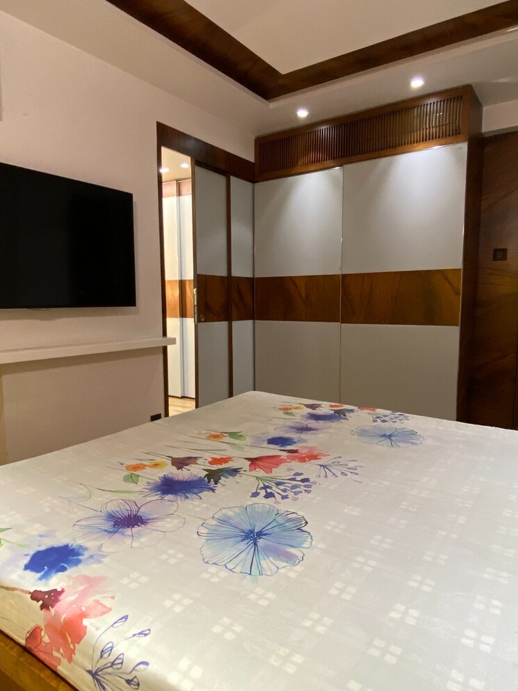 Room, daffodil-chs-chembur 3 Bedroom 1100 Sq.Ft. Apartment In Chembur Mumbai 7288321