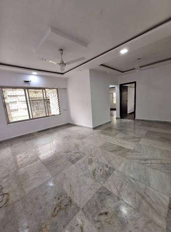 2 BHK Apartment For Rent in Gagangiri Enclave Kalyan Khadakpada Thane  7288359