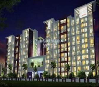 2 BHK Builder Floor For Resale in Gini Bellina Madhav Nagar Pune  7288345