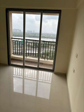 1 BHK Apartment For Rent in Dombivli West Thane  7288368