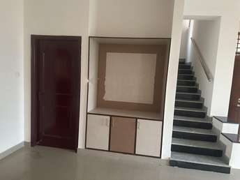 2 BHK Apartment For Rent in Brigade Cornerstone Utopia Varthur Bangalore  7288361