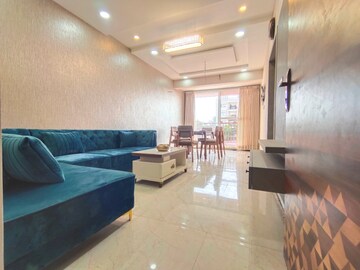 2 BHK Apartment For Sale in Bhatagaon