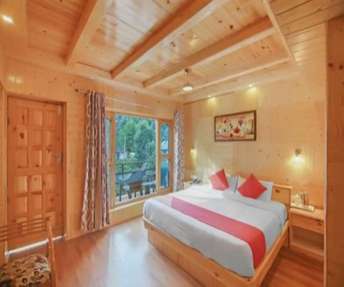 6+ BHK Penthouse For Resale in Simsa Manali  7288315