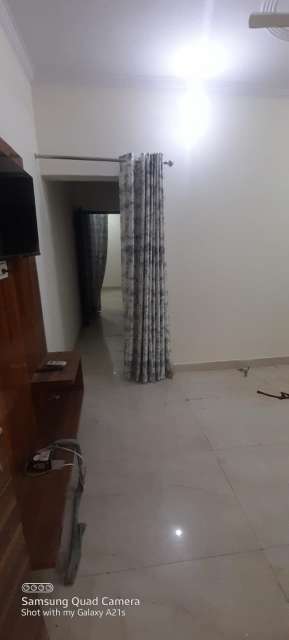 1 BHK Apartment For Rent in DDA Flats Dwarka Sector 14 Dwarka Delhi  7288391