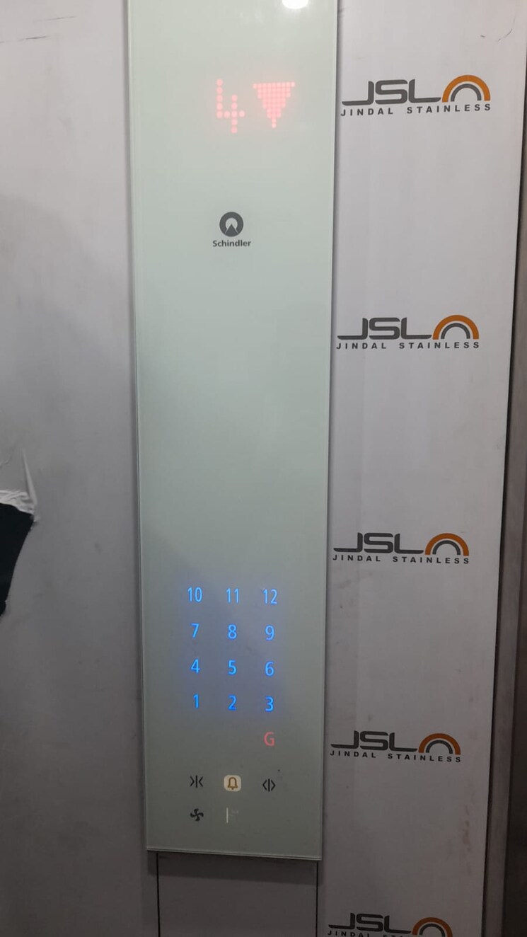 undefined, charwad-indu-paradise 2 Bedroom 774 Sq.Ft. Apartment In Ambegaon Budruk Pune 7288374