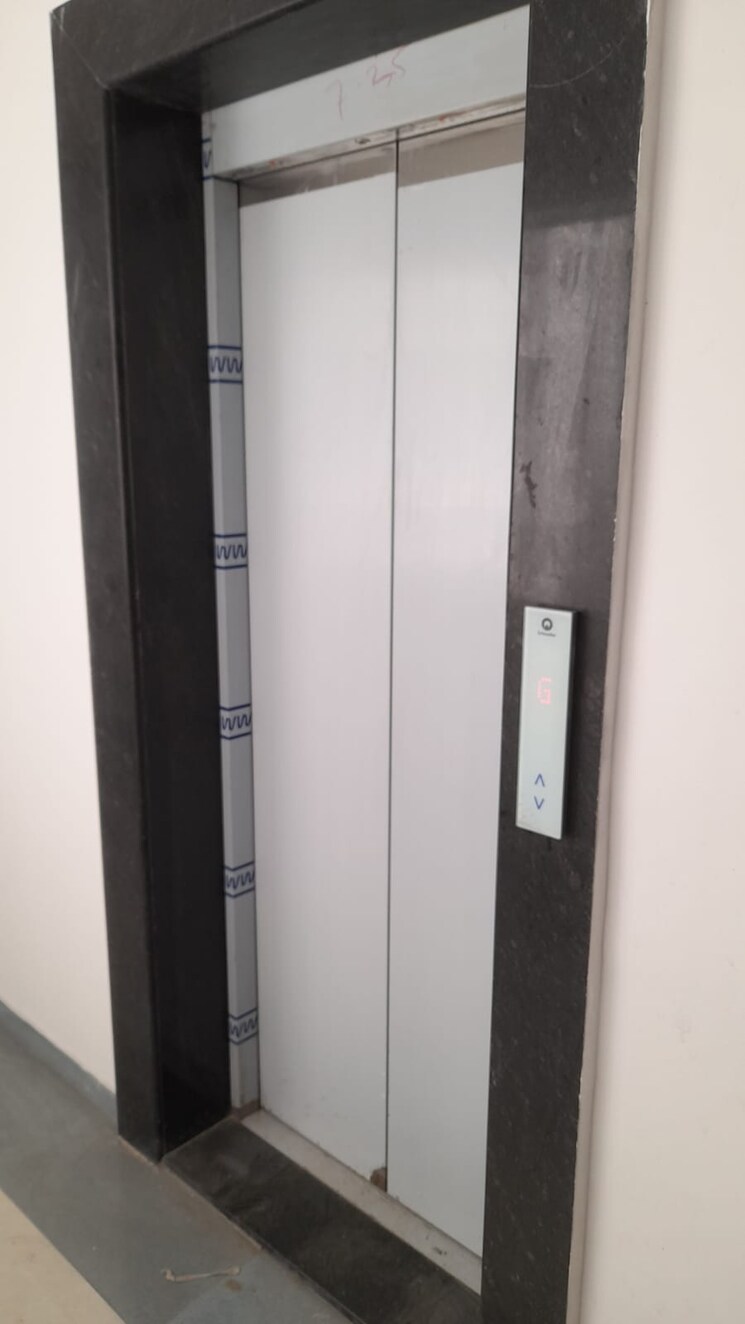 undefined, charwad-indu-paradise 2 Bedroom 774 Sq.Ft. Apartment In Ambegaon Budruk Pune 7288374