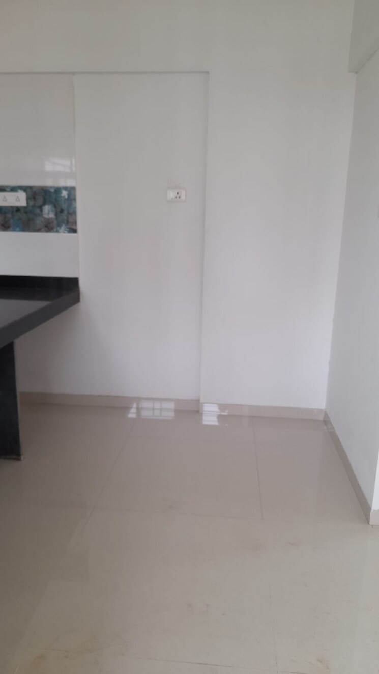 Room, charwad-indu-paradise 2 Bedroom 774 Sq.Ft. Apartment In Ambegaon Budruk Pune 7288374