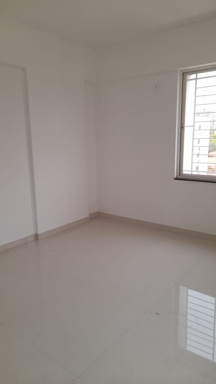 Room, charwad-indu-paradise 2 Bedroom 774 Sq.Ft. Apartment In Ambegaon Budruk Pune 7288374