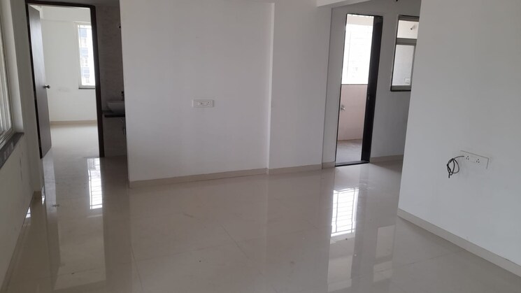 Room, charwad-indu-paradise 2 Bedroom 774 Sq.Ft. Apartment In Ambegaon Budruk Pune 7288374