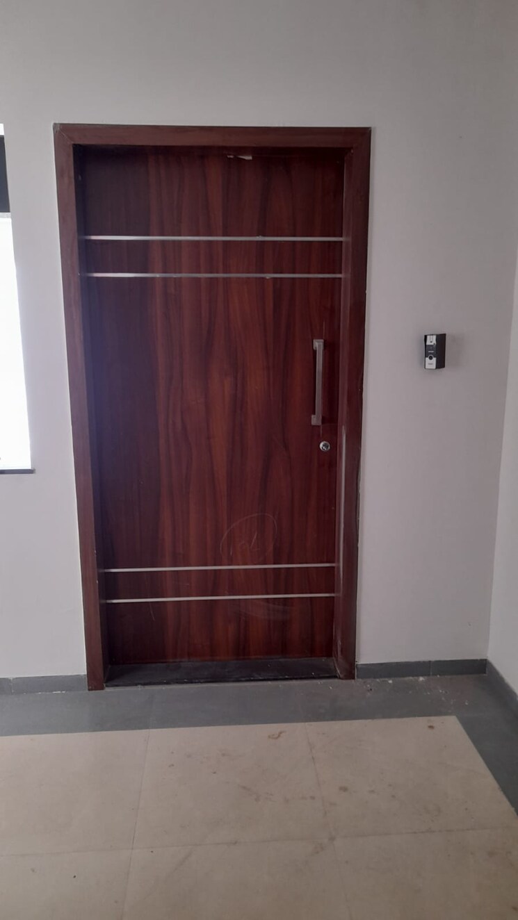 undefined, charwad-indu-paradise 2 Bedroom 774 Sq.Ft. Apartment In Ambegaon Budruk Pune 7288374