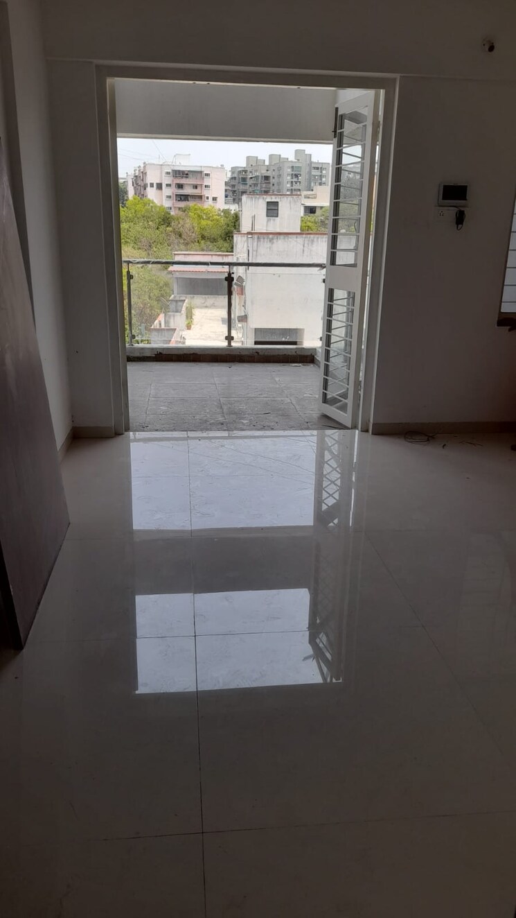 Room, charwad-indu-paradise 2 Bedroom 774 Sq.Ft. Apartment In Ambegaon Budruk Pune 7288374