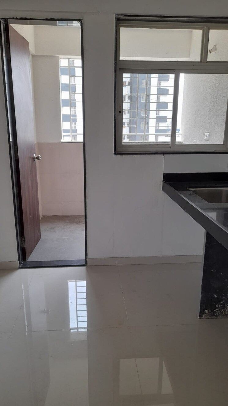 Kitchen, charwad-indu-paradise 2 Bedroom 774 Sq.Ft. Apartment In Ambegaon Budruk Pune 7288374
