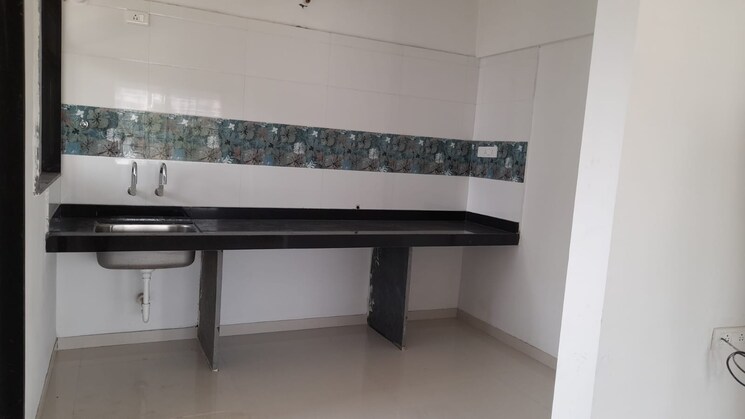 Kitchen, charwad-indu-paradise 2 Bedroom 774 Sq.Ft. Apartment In Ambegaon Budruk Pune 7288374