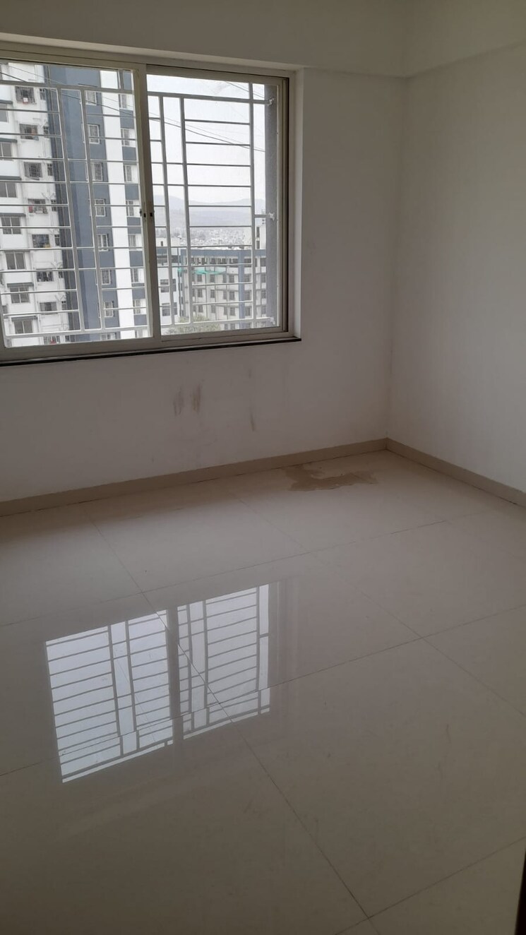 Room, charwad-indu-paradise 2 Bedroom 774 Sq.Ft. Apartment In Ambegaon Budruk Pune 7288374