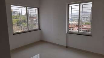 2 BHK Apartment For Rent in Charwad Indu Paradise Ambegaon Budruk Pune  7288374
