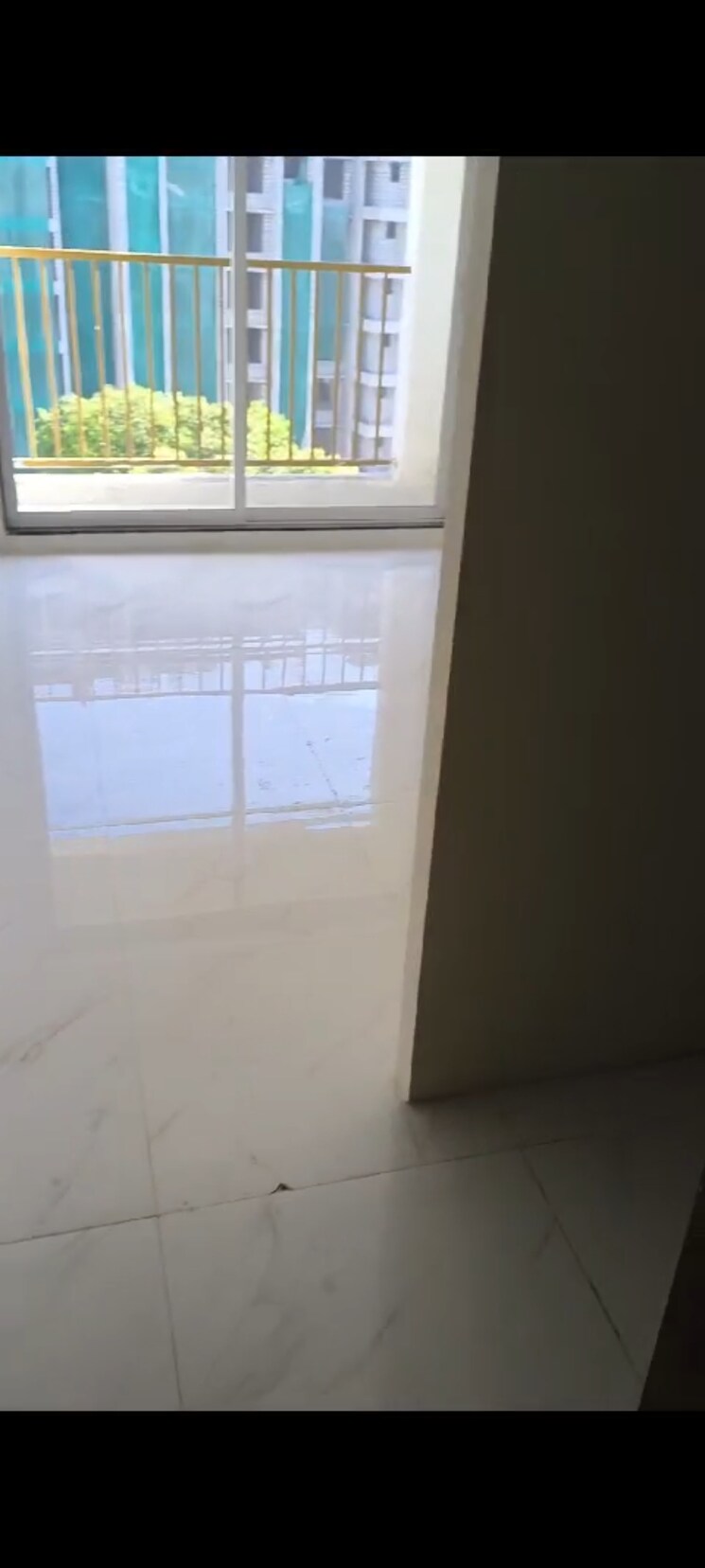 Room, ace-courtyard 1 Bedroom 590 Sq.Ft. Apartment In Ghodbunder Road Thane 7288396