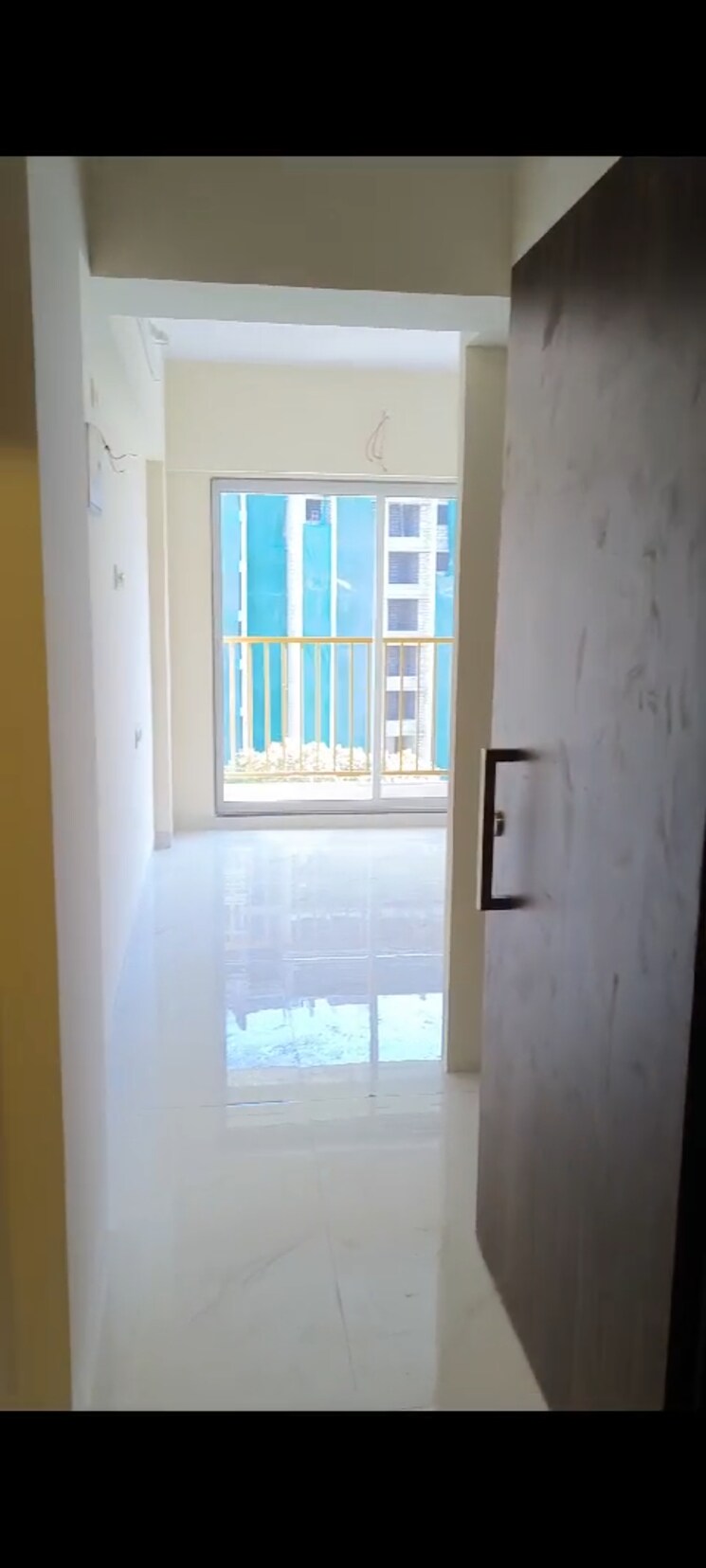 Room, ace-courtyard 1 Bedroom 590 Sq.Ft. Apartment In Ghodbunder Road Thane 7288396