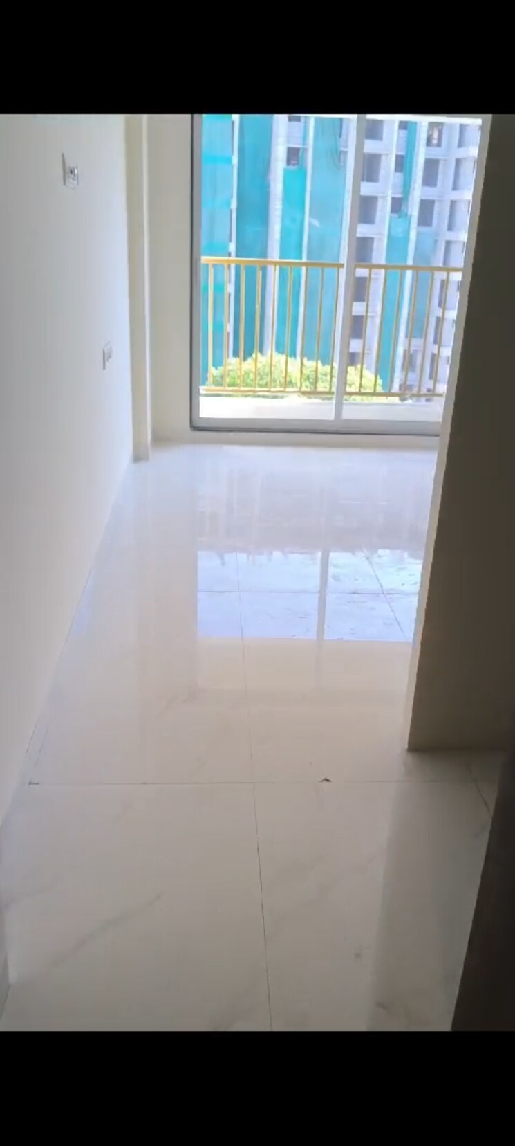 Room, ace-courtyard 1 Bedroom 590 Sq.Ft. Apartment In Ghodbunder Road Thane 7288396