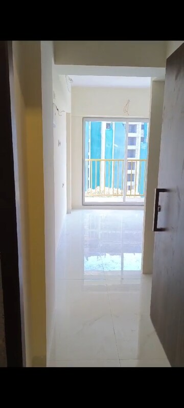 Room in 1 BHK Apartment at Ace Courtyard, Ghodbunder Road – for Sale