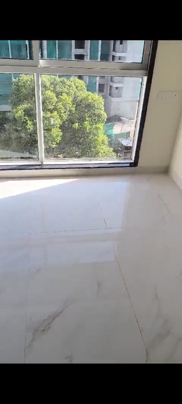 Balcony, ace-courtyard 1 Bedroom 590 Sq.Ft. Apartment In Ghodbunder Road Thane 7288396