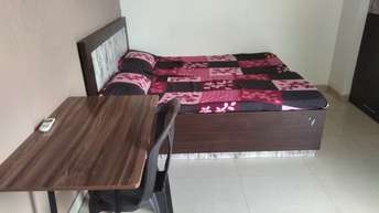 1 RK Builder Floor For Rent in Sector 42 Gurgaon  7288402