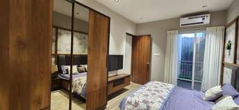 2 BHK Apartment For Resale in Mangalam Miraya Moshi Pune  7288358