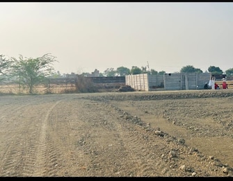 Plot For Resale in Nh 24 Gorakhpur  7288411