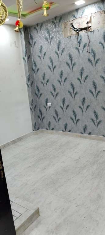 1.5 BHK Builder Floor For Rent in Rohini Sector 7 Delhi  7288421