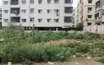 Plot For Sale in Mithilapuri Colony