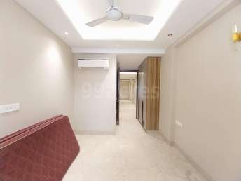 3 BHK Builder Floor For Resale in Panchsheel Enclave Delhi  7288446